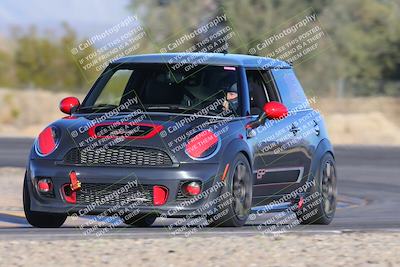 media/Feb-17-2024-Nasa AZ (Sat) [[ca3372609e]]/1-HPDE 4/Session 1 (Turn 3)/